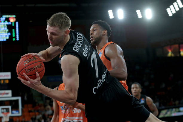 化为赛季高 化为赛季高