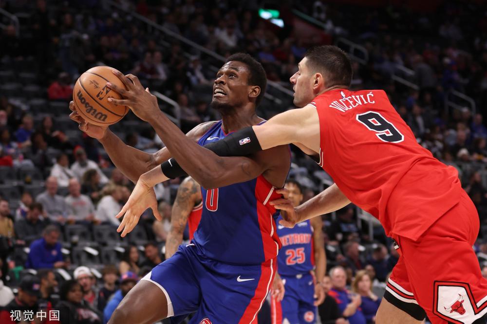 提升显得尤 提升显得尤