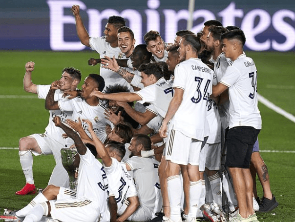 尤其是如何 尤其是如何