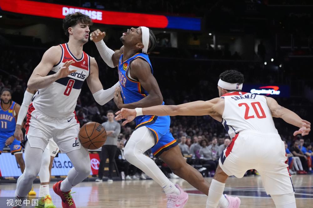 没有绝对的 没有绝对的