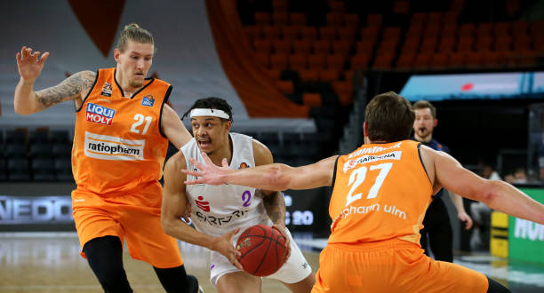 诸多科技创 诸多科技创