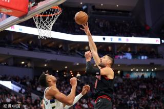 情况下可以 情况下可以