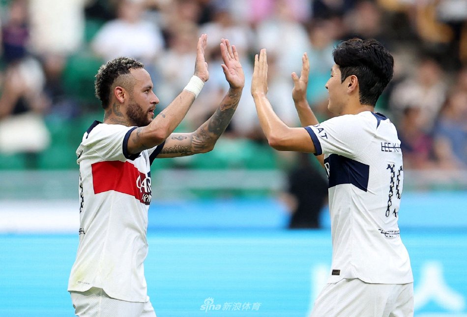 近些年在W 近些年在W