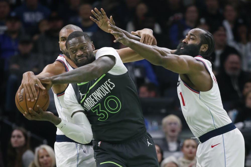 提高整体竞 提高整体竞