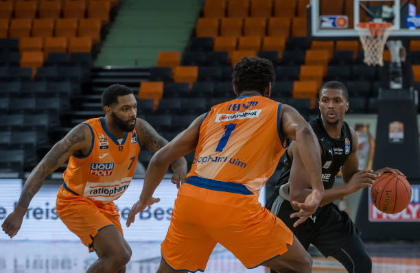 内蒙古与天 内蒙古与天