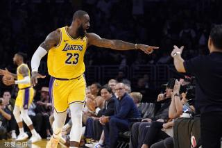 层在谈及年 层在谈及年