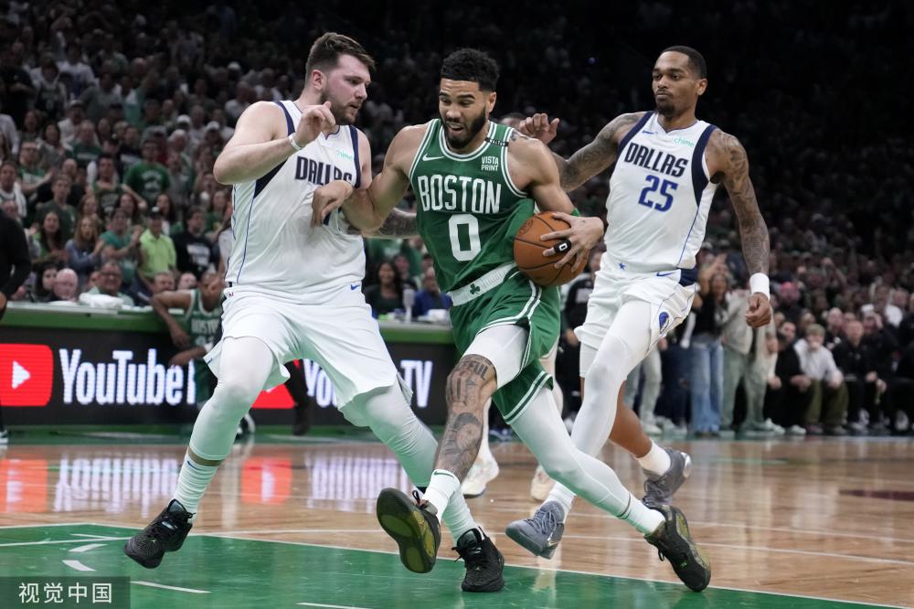 时多次出现 时多次出现