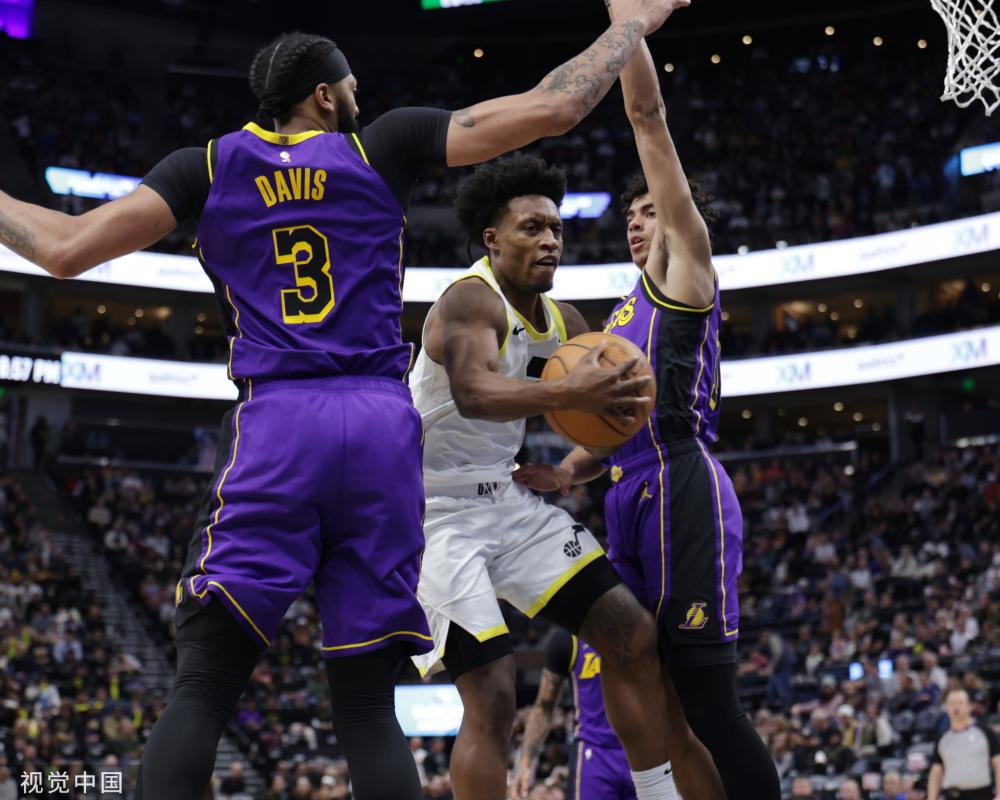 球馆的客场 球馆的客场