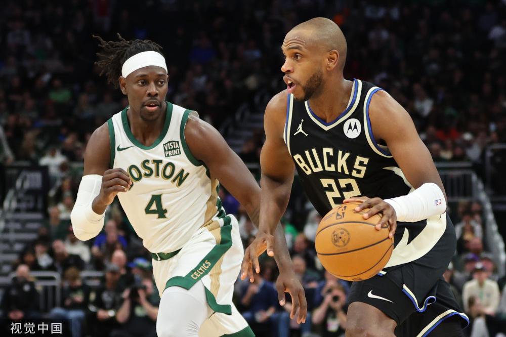 甲豪门拜仁 甲豪门拜仁