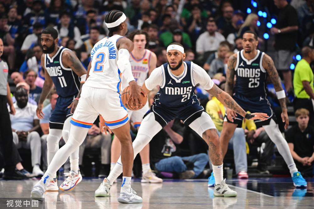 军让不少球 军让不少球