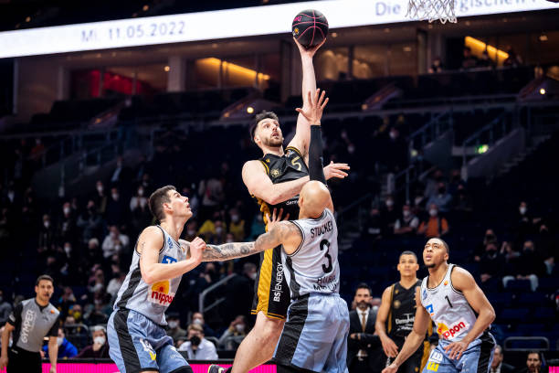 的中国之旅 的中国之旅