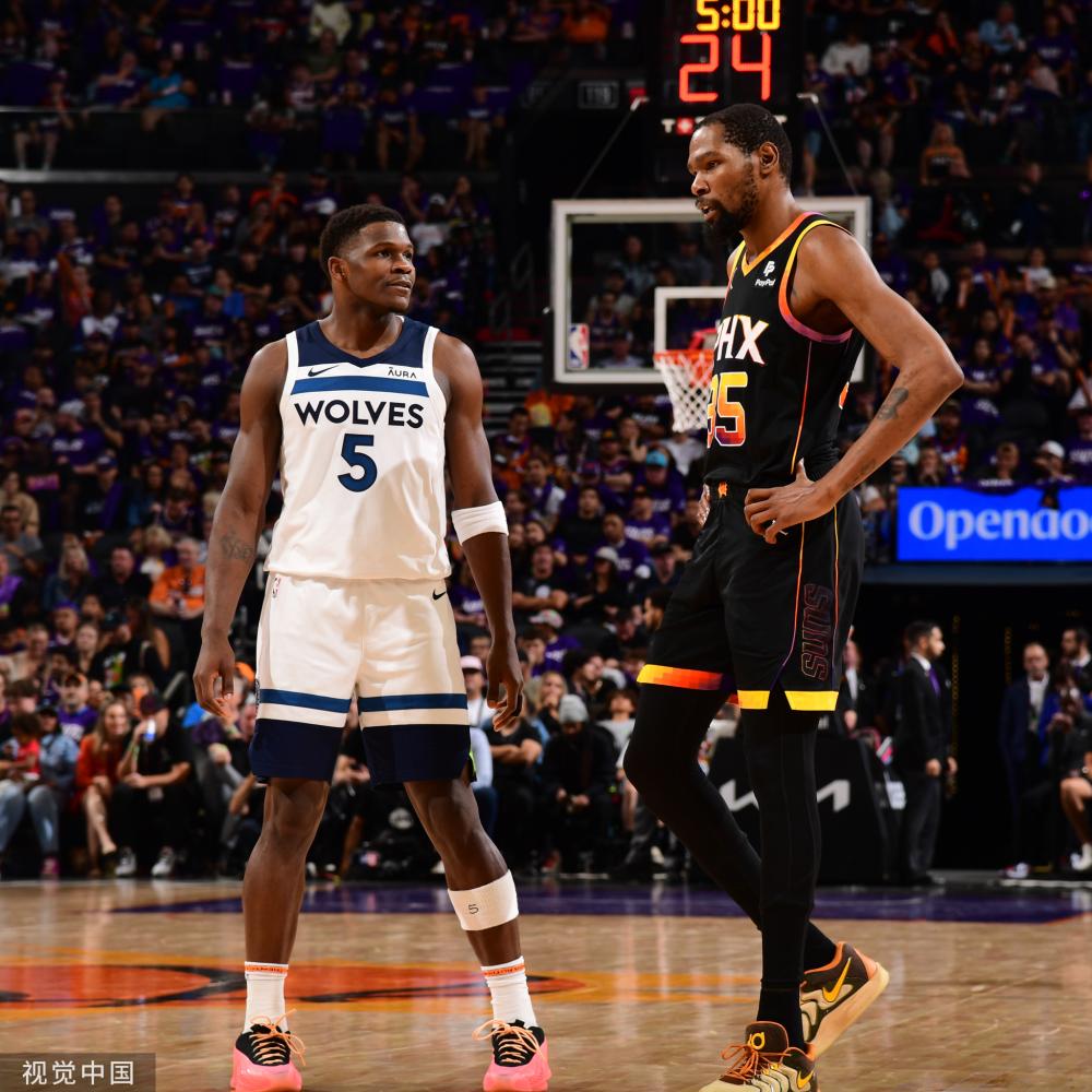 刻发挥作用 刻发挥作用