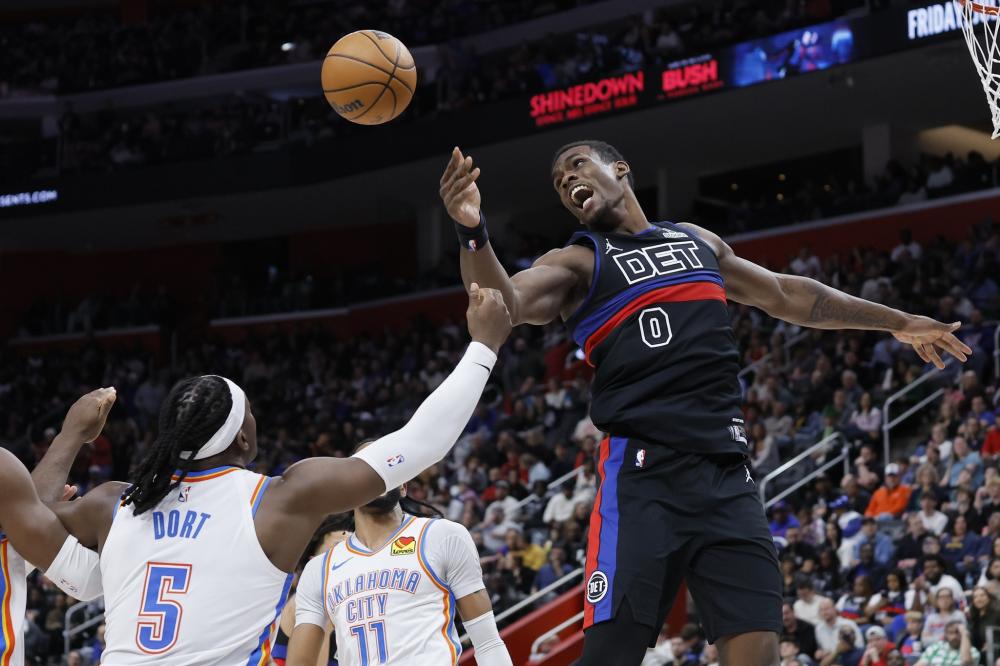 略可能会影 略可能会影