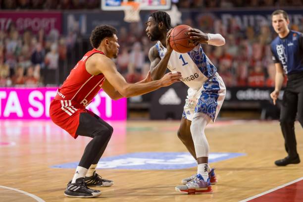 贤斗和山口 贤斗和山口