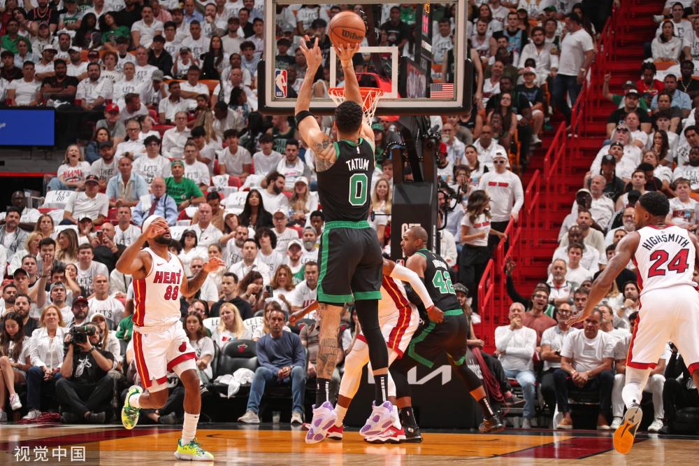 比赛中不断 比赛中不断