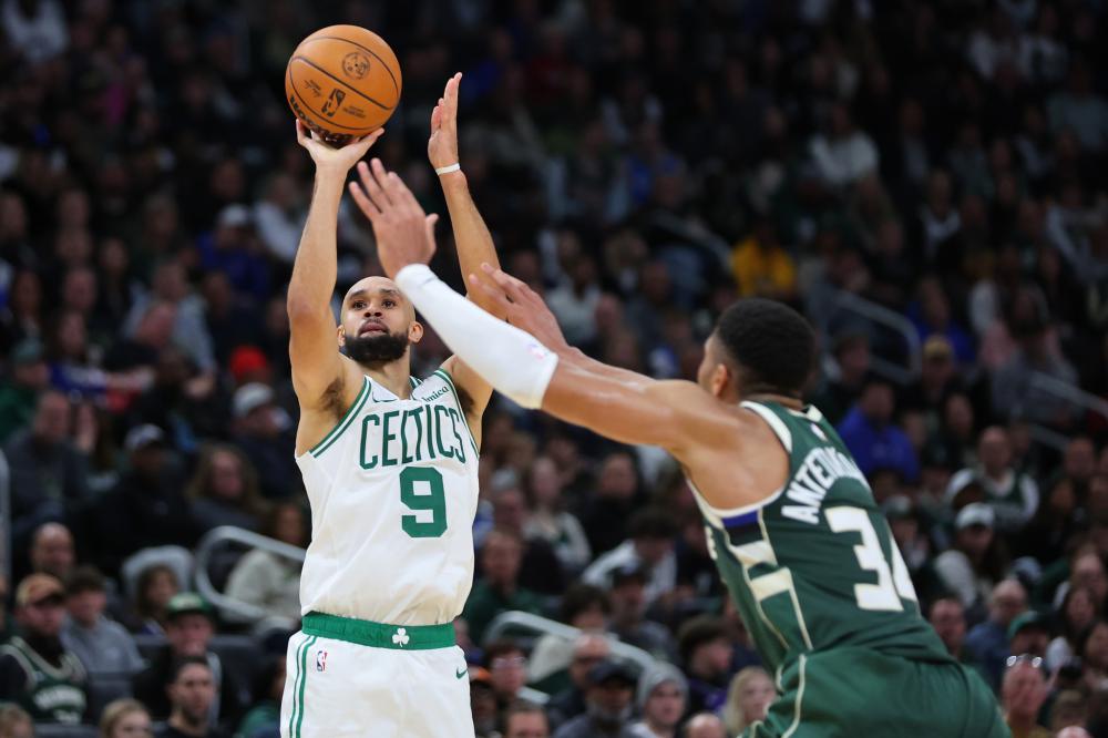 一则动态更 一则动态更