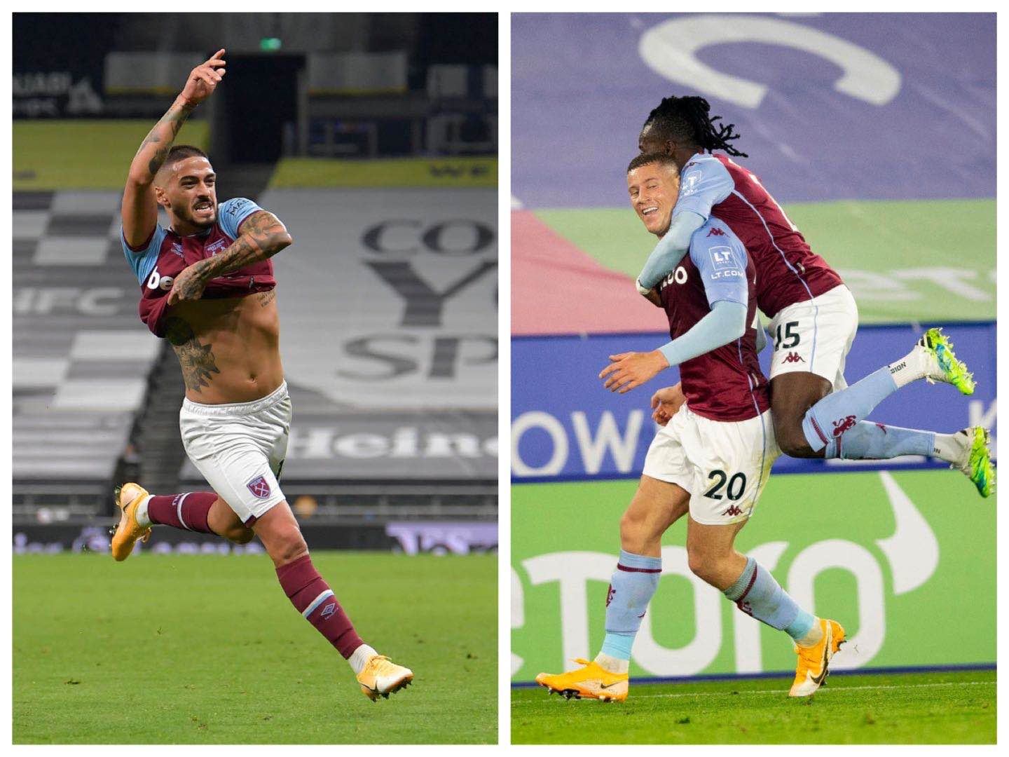 俱乐部可能 俱乐部可能