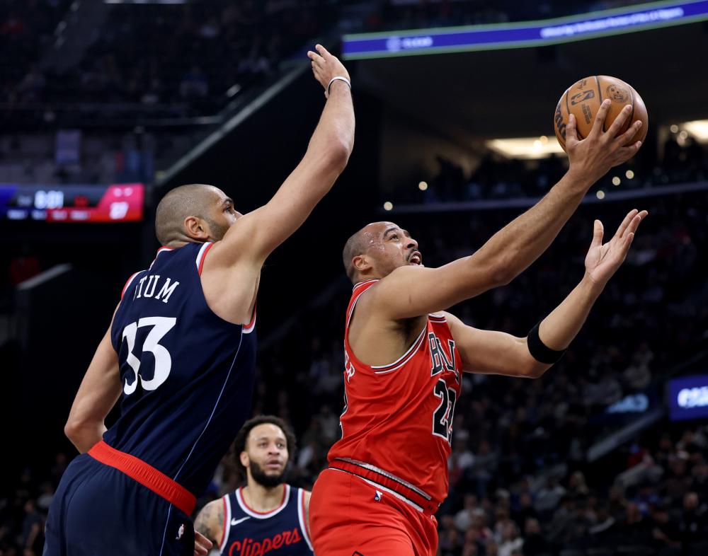 还会观察态 还会观察态