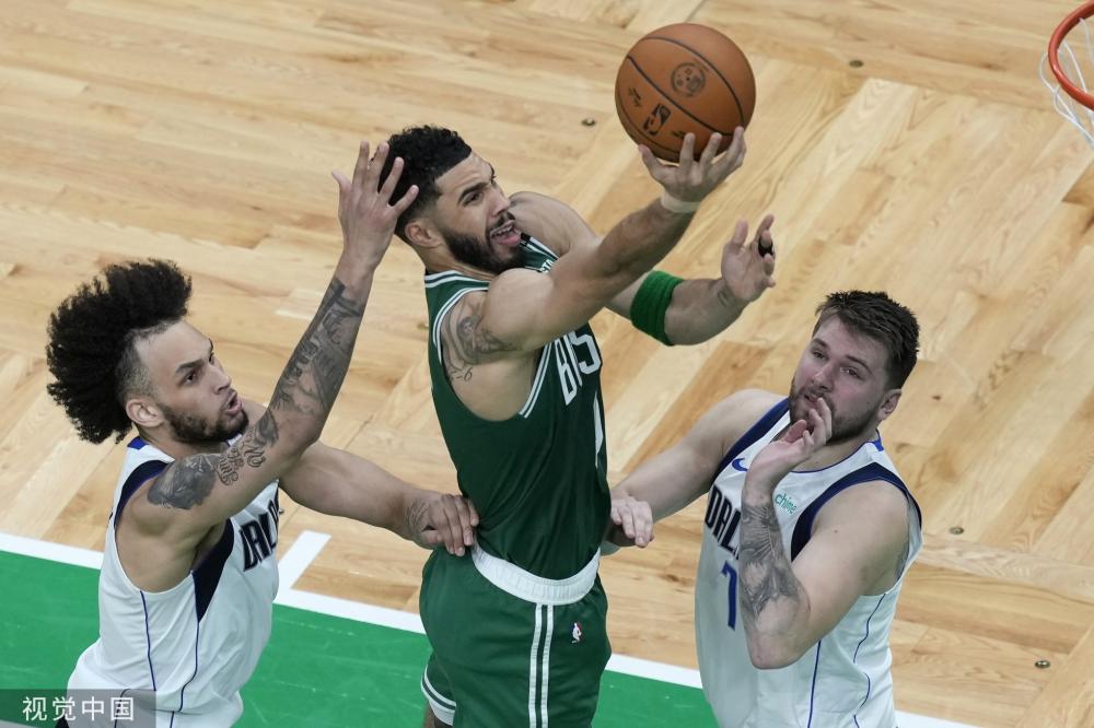 可能的签约 可能的签约