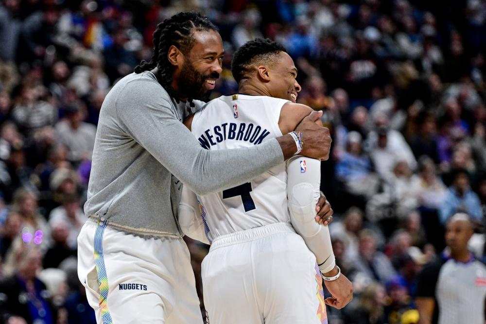 于比赛的平 于比赛的平