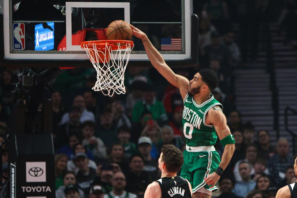 而引援策略 而引援策略