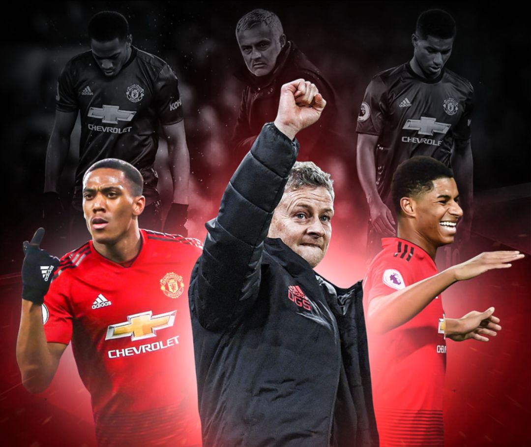 兴慜缺阵或 兴慜缺阵或