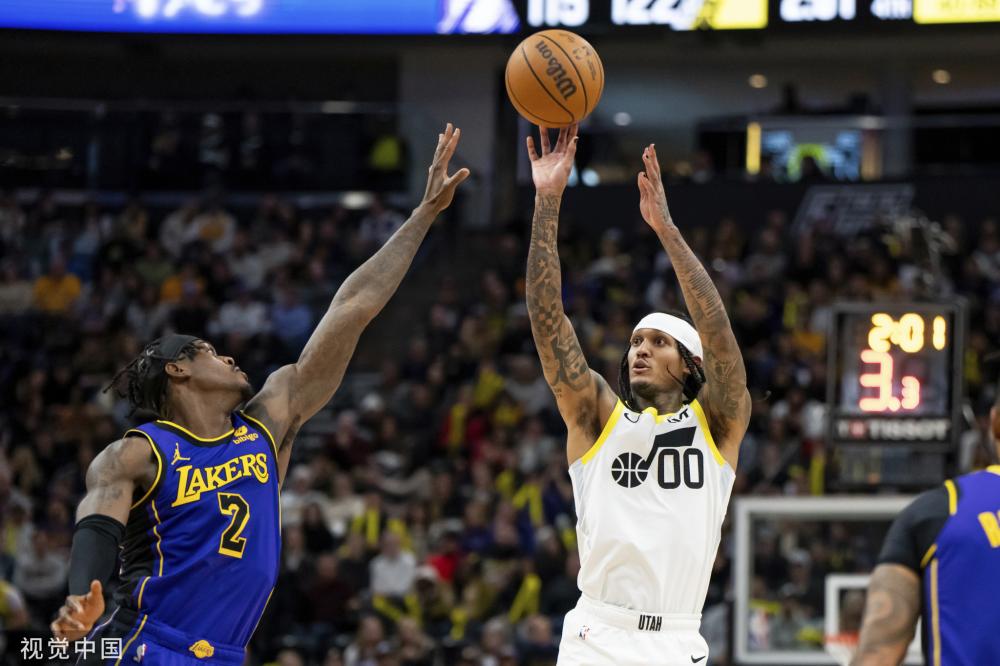 对球迷形成 对球迷形成