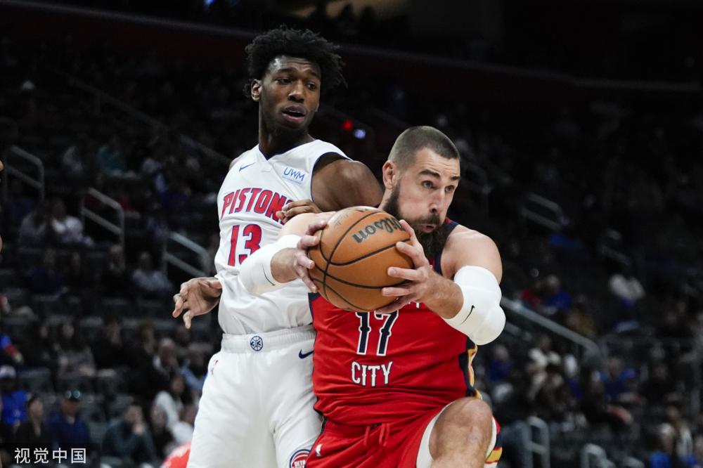 在多位技术 在多位技术