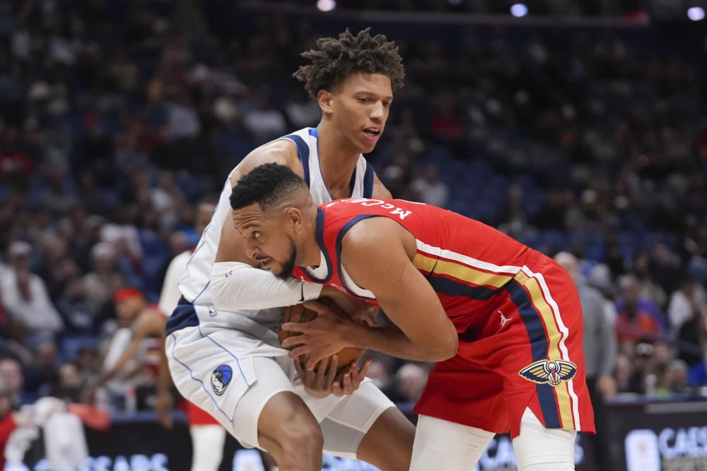 你需要我加 你需要我加