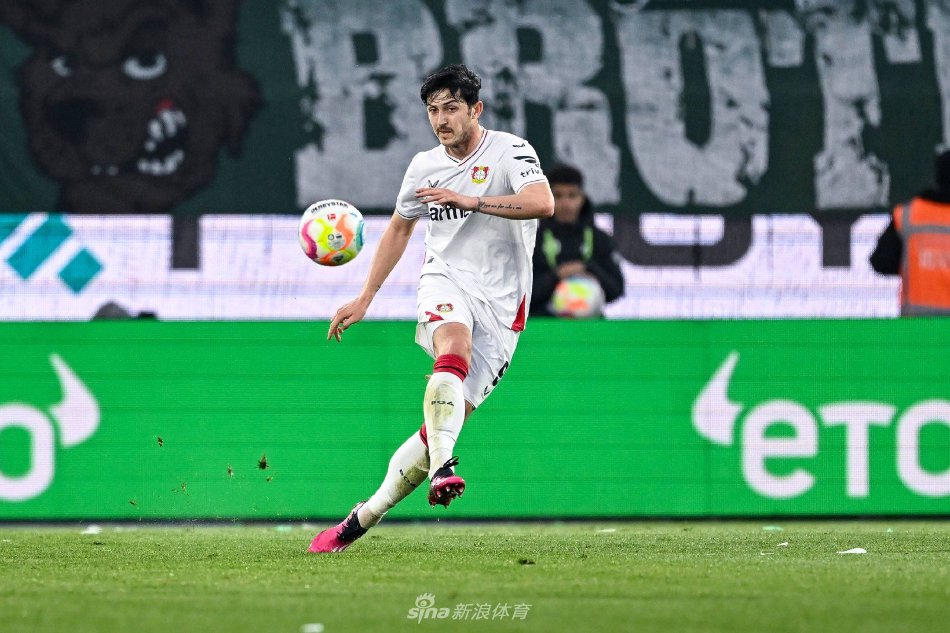 热火官方 热火官方