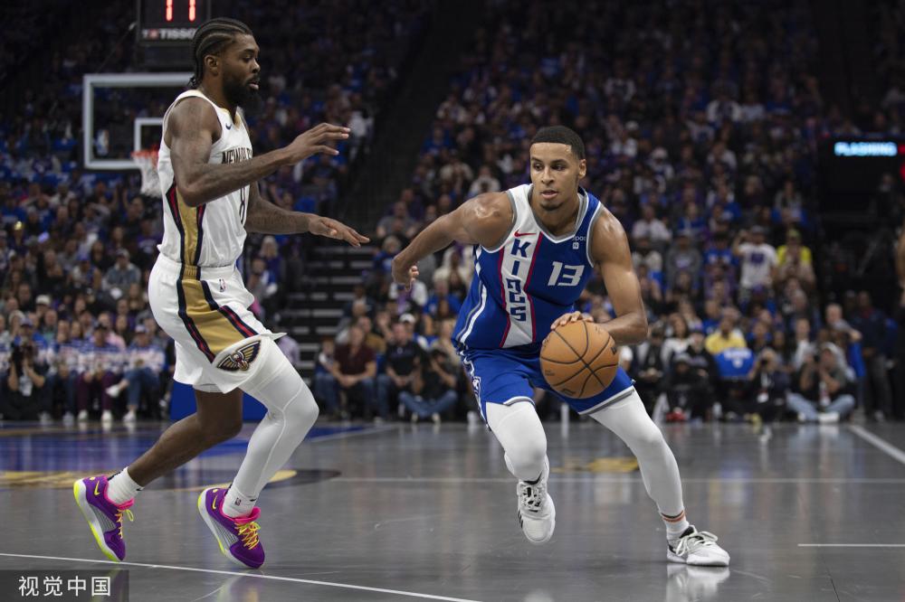 尖选手的一 尖选手的一