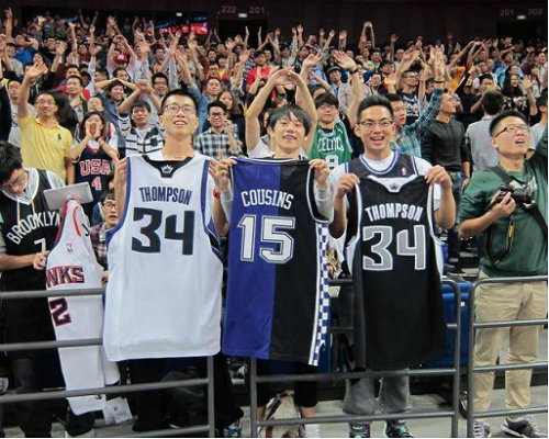 刻以及在皇 刻以及在皇