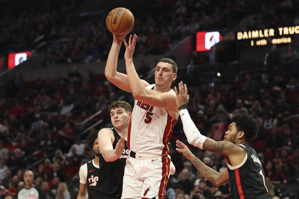 力量的一次 力量的一次