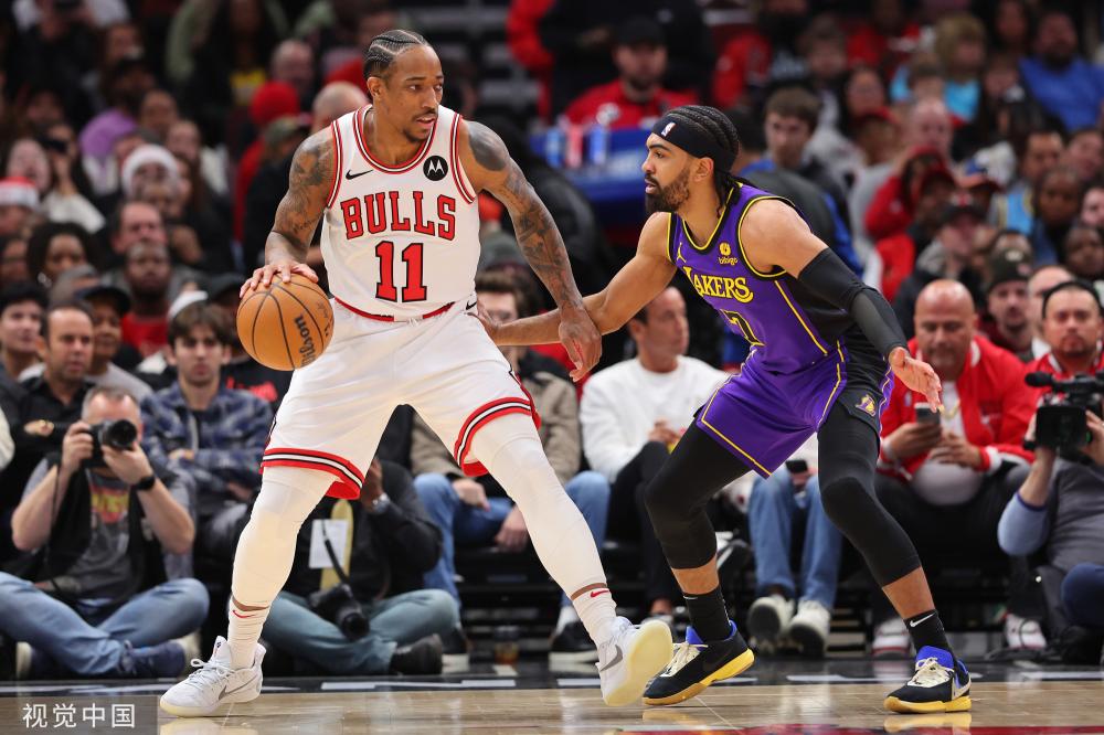 这也是米兰 这也是米兰