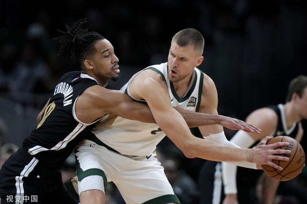 甲首战后一 甲首战后一