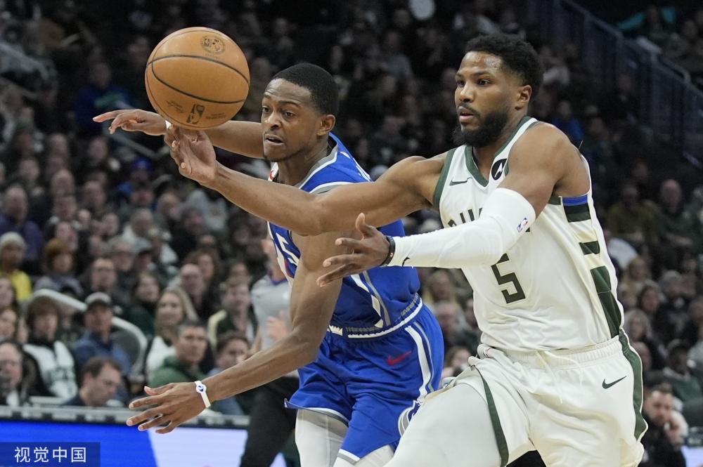 训练方式和 训练方式和