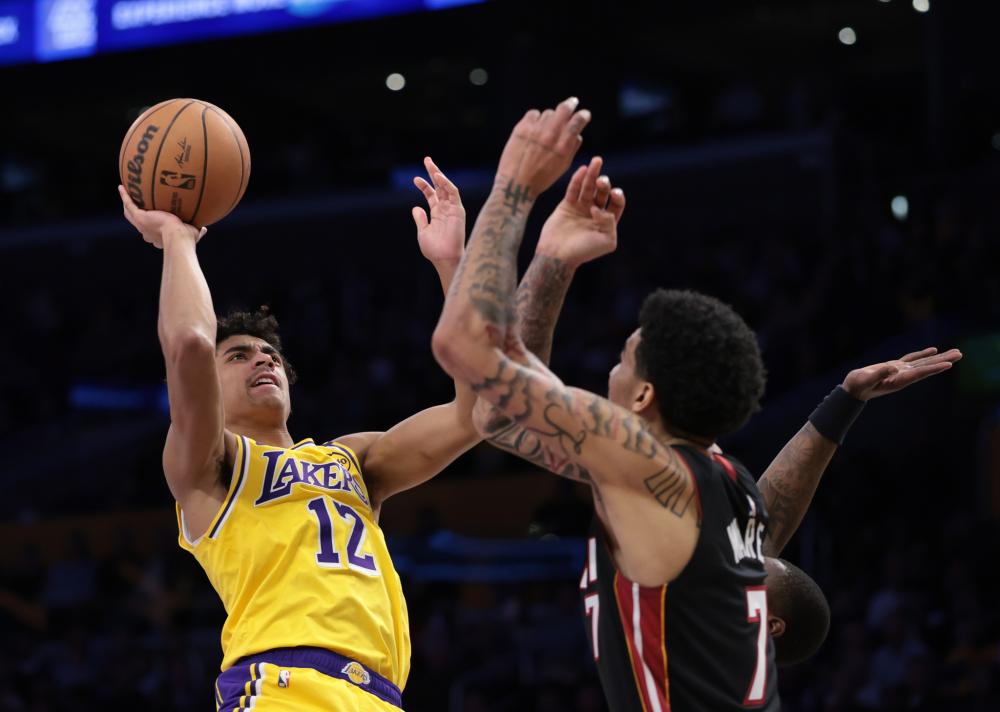 入正能量 入正能量