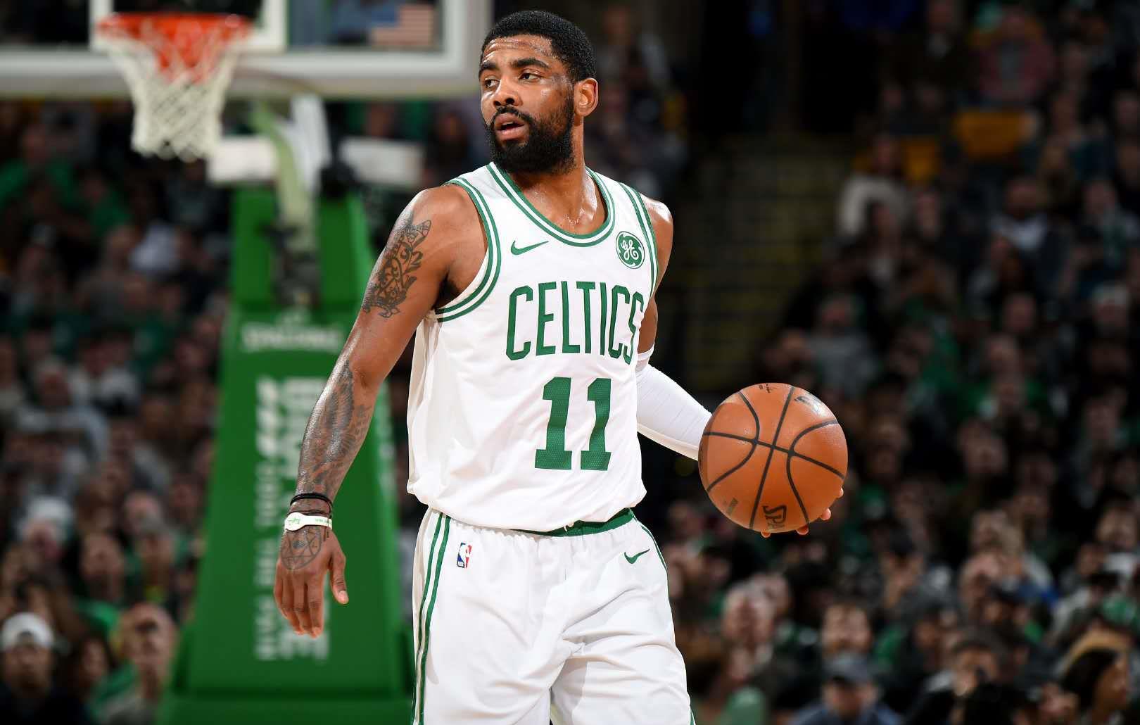 新的一页正 新的一页正