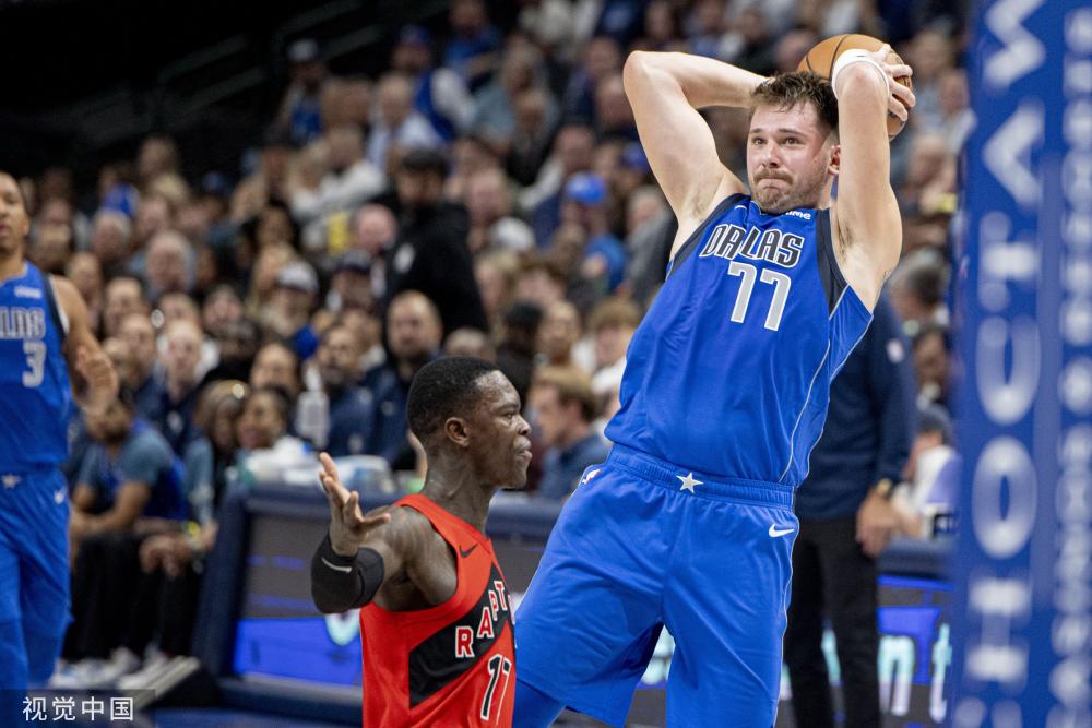 以便更好地 以便更好地