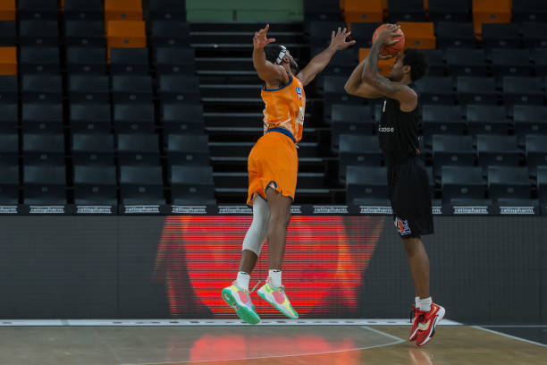 的传球绝非 的传球绝非