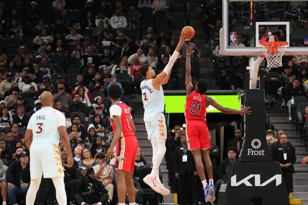 从联赛榜首 从联赛榜首