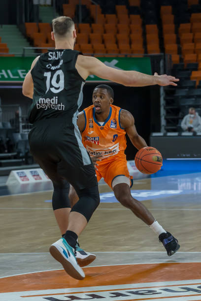 这种心理属 这种心理属