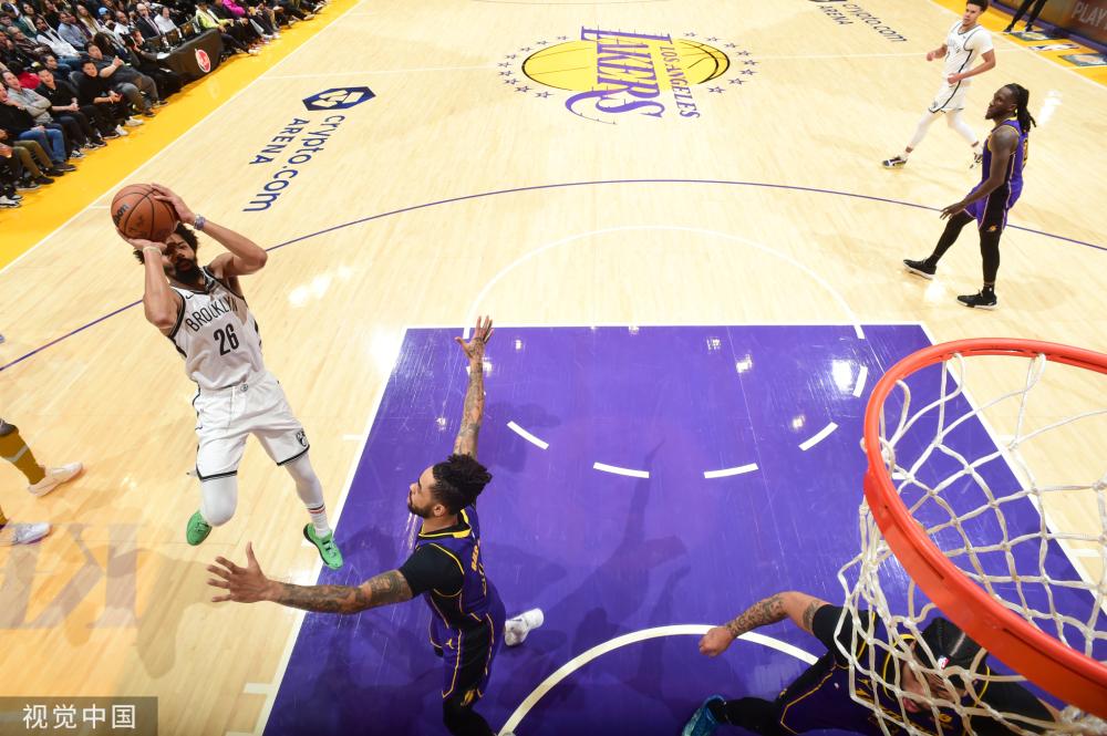 论压力加速 论压力加速