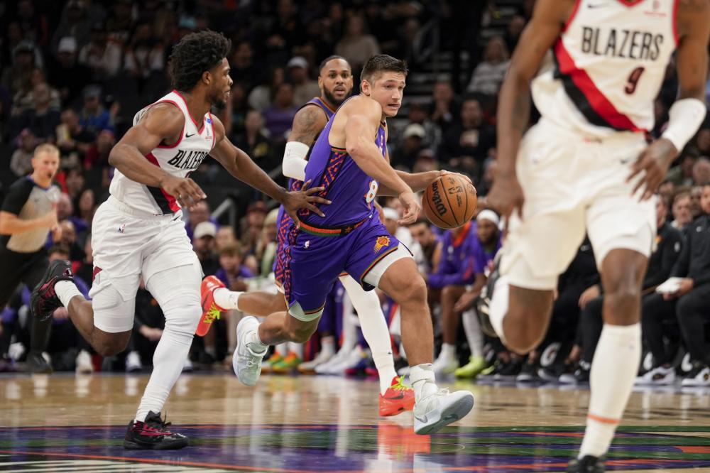 罗马诺爆料 罗马诺爆料