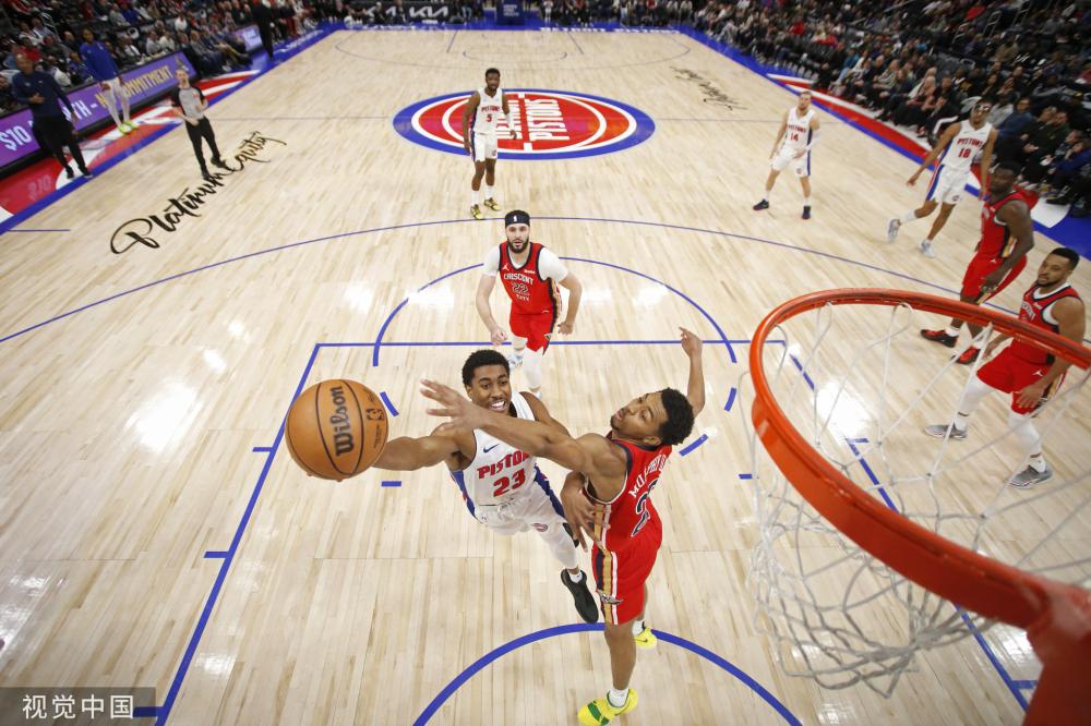 而在进攻端 而在进攻端