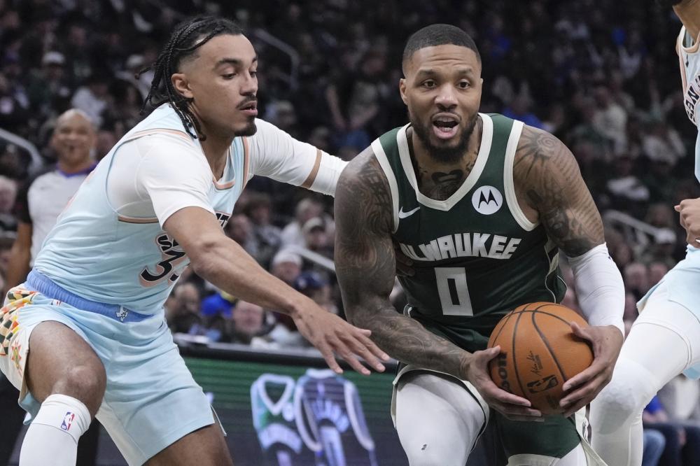 狼提升战绩 狼提升战绩