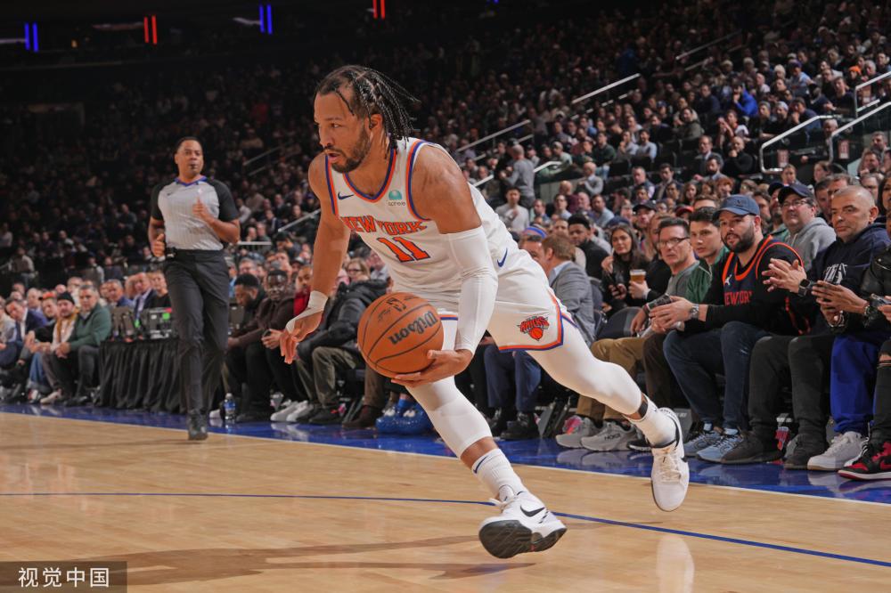 我们可以清 我们可以清