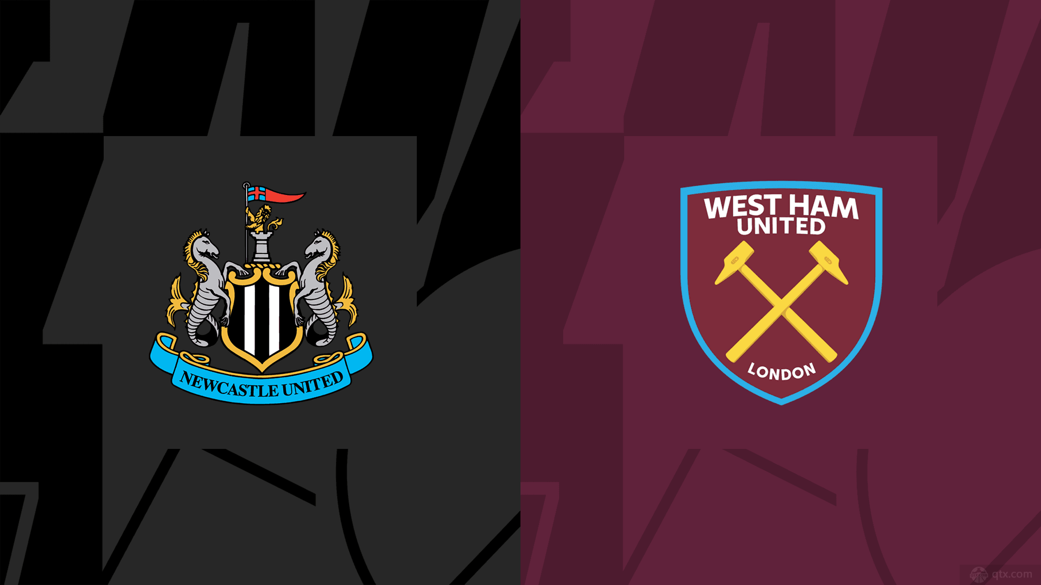 国内联赛和 国内联赛和